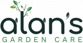 alans-garden-care-logo