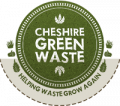Cheshire-Green-Waste-Official-Logo