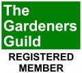 Gardeners-Guild-Official-Logo
