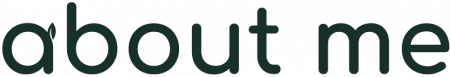 about-me-text