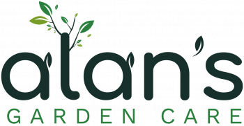 alans-garden-care-logo