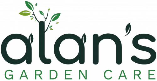 alans-garden-care-logo