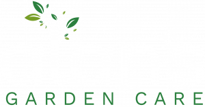 cropped-white-logo-transparent.png