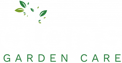 cropped-white-logo-transparent.png