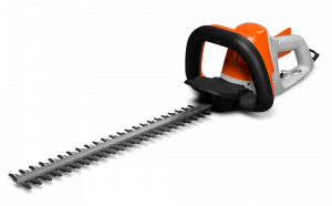 hedge-trimmer