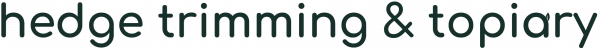 hedge-trimming-text2