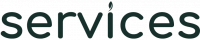 services-text-green