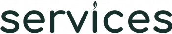 services-text-green