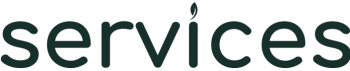 services-text-green